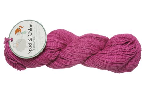 spud and chloe yarn sale